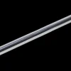 Phoenix USA 7/8" x 60" Grab Rail Tube (SST60)