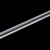 Phoenix USA 7/8" x 36" Grab Rail Tube (SST36)