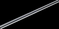 Phoenix USA 7/8" x 36" Grab Rail Tube (SST36)