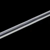Phoenix USA 7/8" x 48" Grab Rail Tube (SST48)