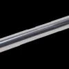 Phoenix USA 1.25" x 24" Grab Rail Tube (SSTB24)
