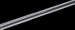 Phoenix USA 1.25" x 24" Grab Rail Tube (SSTB24)