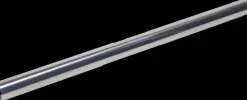 Phoenix USA 1.25" x 60" Grab Rail Tube (SSTB60)