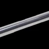 Phoenix USA 1.25" x 48" Grab Rail Tube (SSTB48)
