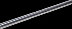Phoenix USA 1.25" x 48" Grab Rail Tube (SSTB48)