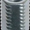 Phoenix USA 1/2" x 1-3/8" Lug Nut (PQT50LNAD)