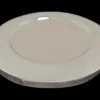 Phoenix USA 4.25" x 4.5" Popout Center (SP425)