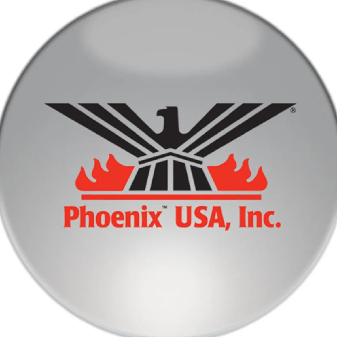 Phoenix USA 7/16" X 1/8" Weather Strip (9032157)