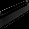Phoenix USA 1.75" x 17.5" x 5.5" Air Tool Holder (SPATH)