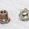 Phoenix USA 1" x 9/16" x 7/8 Stud Extender (PNF10STX)