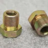 Phoenix USA 1-3/16" x 9/16" x 7/8" Stud Extender (PNF12STX)