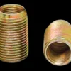 Phoenix USA 1.8" x 1/2" x 7/8" Stud Extender (PN1850TSX)