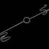 Phoenix USA AP4 & AP6 Valve Extension Stabilizer (STA3-1)