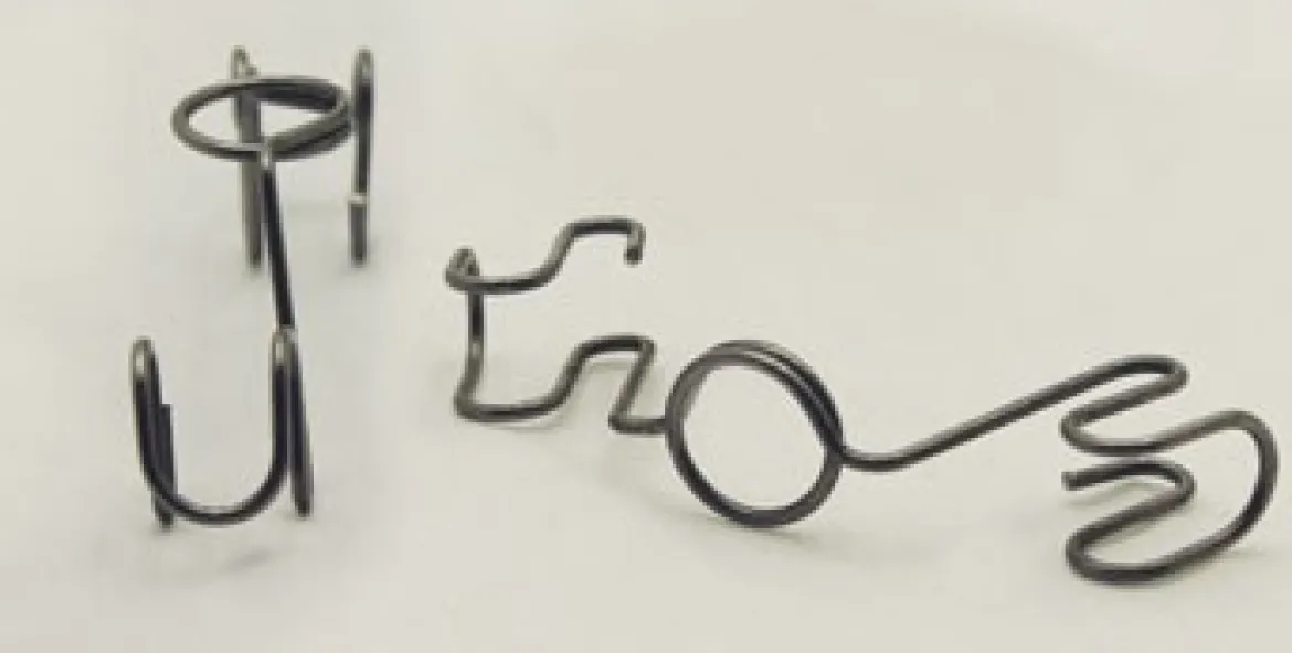 Phoenix USA AP5 Valve Extension Stabilizer (STA4-1)