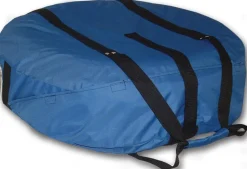 Phoenix USA Blue Tire Bag Set (TBKP01)
