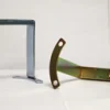 Phoenix USA FCCC Bolt On Hub Cover RH Bracket (PH2119)