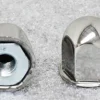 Phoenix USA GDF16/ND1719/NF22/NF23/NF25 Jam Nut w/ Cover (PNF22LNT)