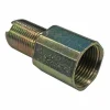 Phoenix USA GDG01 Stud Extender (PGDG01TSX)