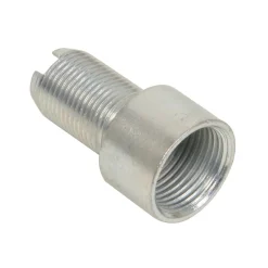 Phoenix USA GDG92/NG17/NG18 2.5" x 14mm Stud Extender (PGDG92TSX)