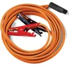 Phoenix USA JM304 30' Connector Cable Replacement (PJM30-30)