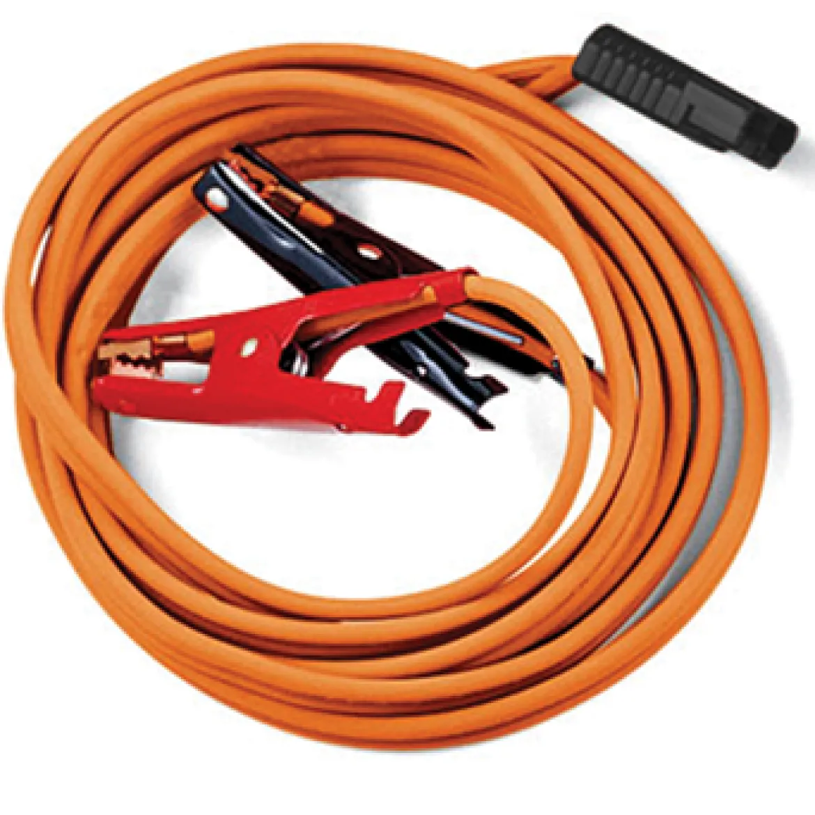 Phoenix USA JM254 25' Connector Cable Replacement (PJM25-25)