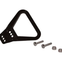 Phoenix USA JumpMax Booster Cable Handle Replacement (PJM30H)