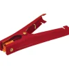 Phoenix USA JumpMax Booster Cable Red Clamp Replacement (PJM30RC)