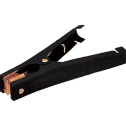 Phoenix USA JumpMax Booster Black Clamp Replacement (PJM30BC)