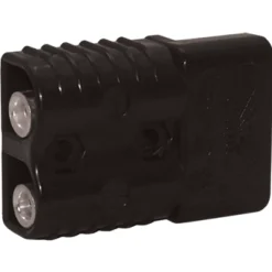 Phoenix USA JumpMax Plug Connector Replacement (PJM30PC)