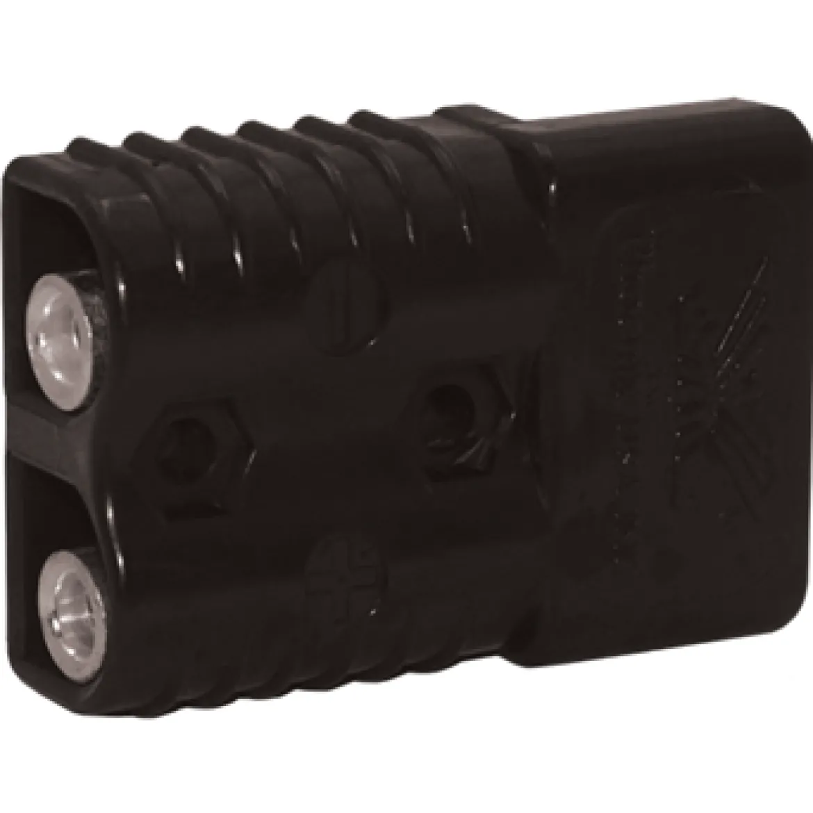 Phoenix USA JumpMax Plug Connector Replacement (PJM30PC)
