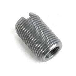 Phoenix USA ND912/NF20 Stud Extender (PGDSF03TSX)