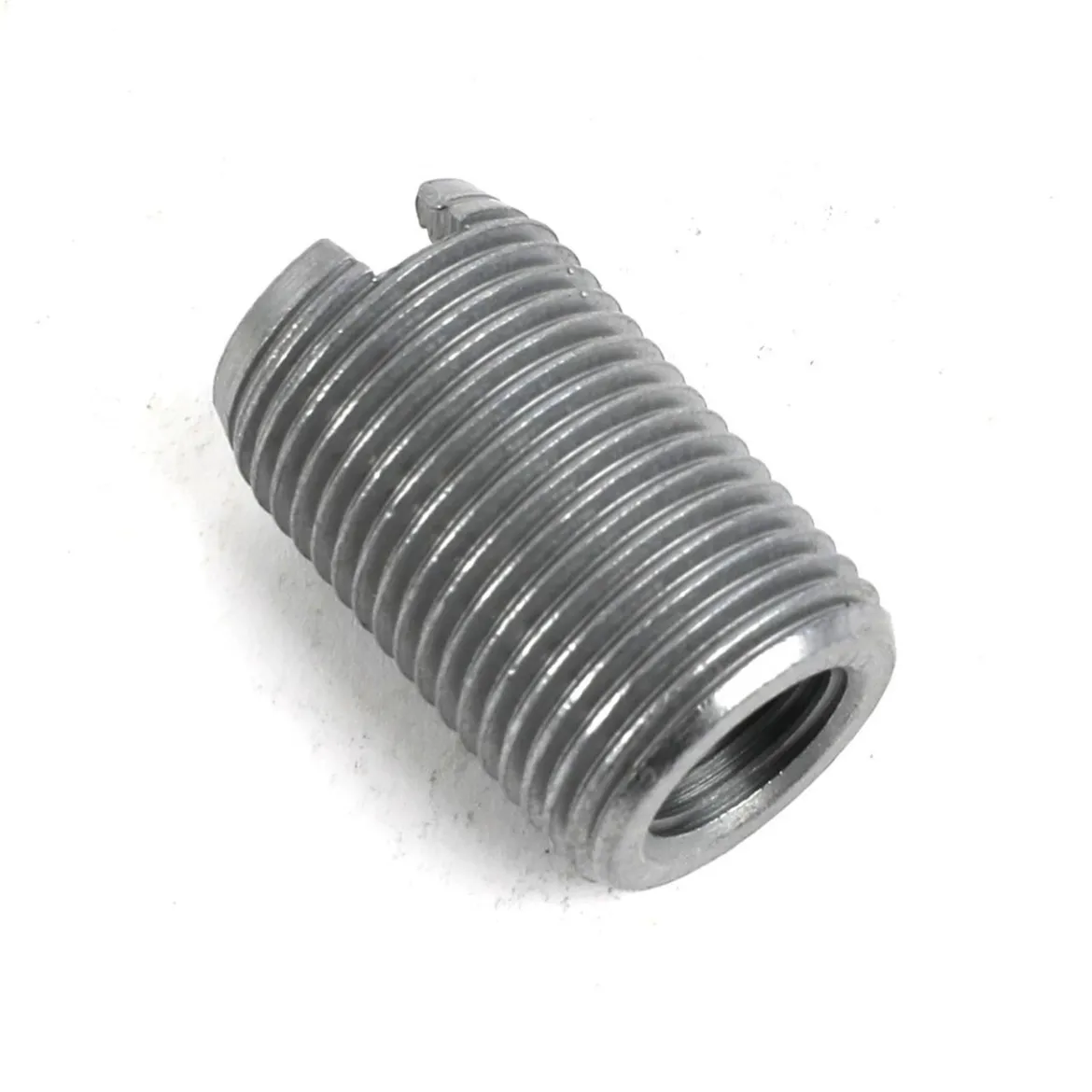 Phoenix USA ND912/NF20 Stud Extender (PGDSF03TSX)
