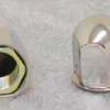 Phoenix USA NDT165/NF98/NF10/NG18 Jam Nut w/ Cover (PNF98LNT)