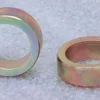 Phoenix USA NST06 Spacer (PGDST87SPA)