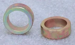 Phoenix USA NST06 Spacer (PGDST87SPA)