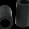 Phoenix USA NST15 Spacer (PNST15SPA)