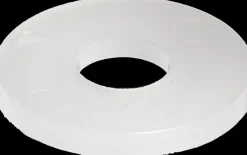 Phoenix USA Nylon Washer (76062)
