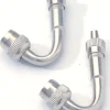 Phoenix USA Outer Dual Air Plus Valve Extension Kit (AP3)