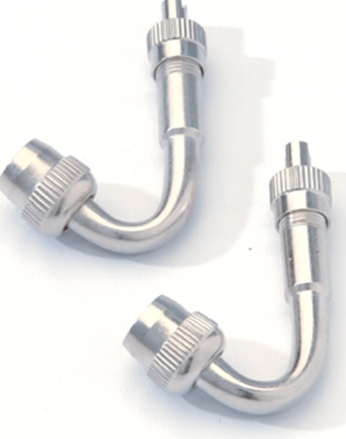 Phoenix USA Outer Dual Air Plus Valve Extension Kit (AP3)