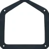 Phoenix USA PH1283 T-Handle Latch Rubber Gasket (PH1207)