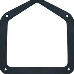 Phoenix USA PH1283 T-Handle Latch Rubber Gasket (PH1207)