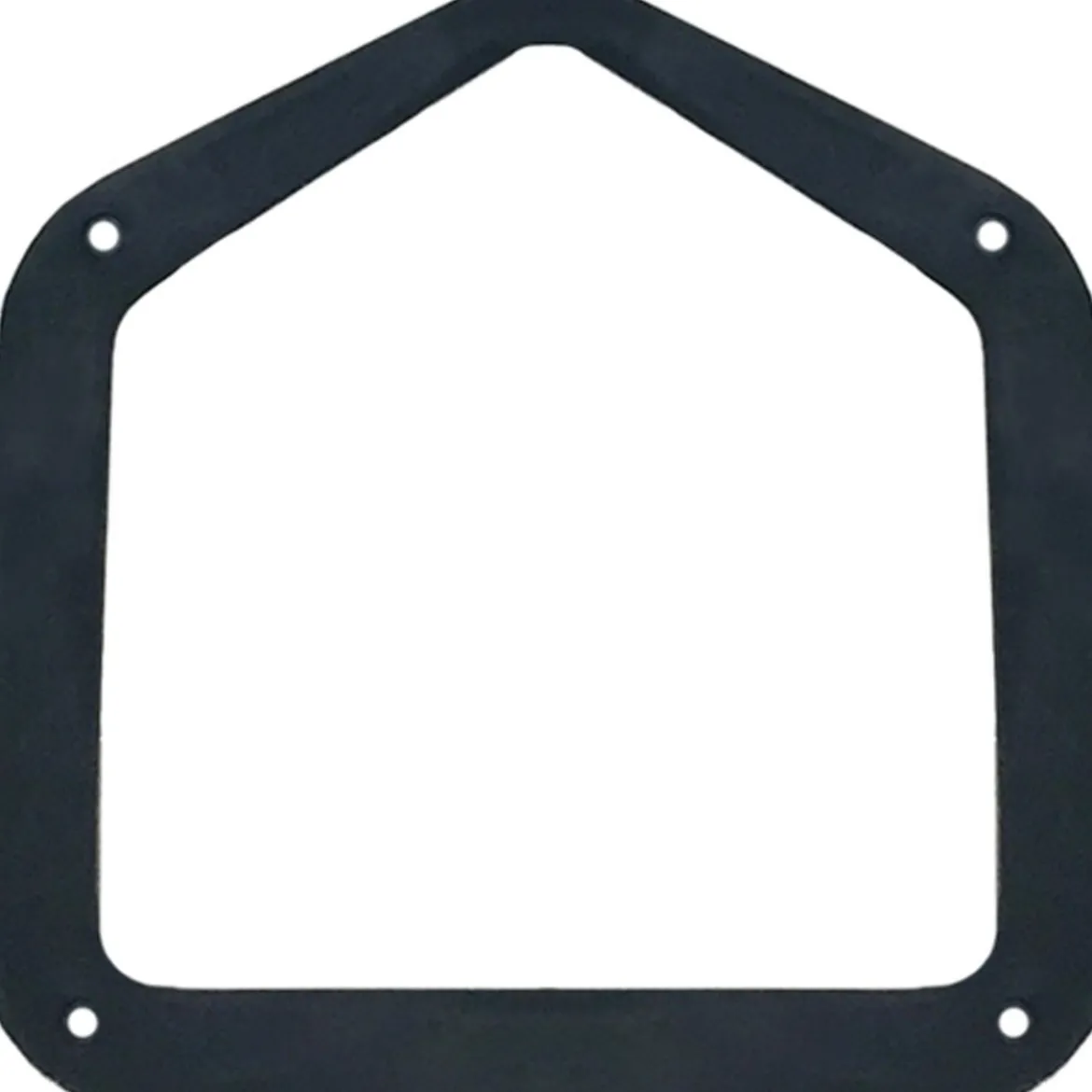 Phoenix USA PH1283 T-Handle Latch Rubber Gasket (PH1207)