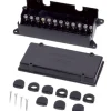 Phoenix USA 12-Pole Electrical Junction Box (PH3320)