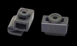 Phoenix USA QC1025AF/QC1030AR Bracket (PQC1025BKT)