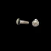 Phoenix USA QC1019/QC1025AF/QC1030AR/QC1030A Screw (PQC225SSS)