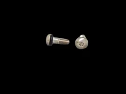 Phoenix USA QC1019/QC1025AF/QC1030AR/QC1030A Screw (PQC225SSS)
