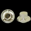 Phoenix USA Q820F/Q820R Lug Nut Cover (PQ200PLC)