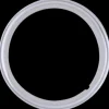 Phoenix USA Set of 4 14" Quick Trim Rings (1403)