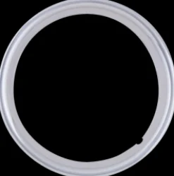 Phoenix USA Set of 4 15" Quick Trim Rings (1503)