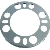 Phoenix USA SLU168 Ring Attachment (PU168RNG)